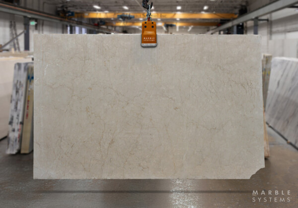Marble Systems Slabs