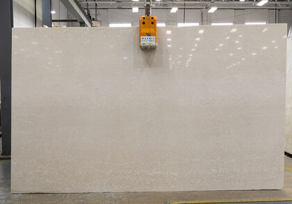 Marble Systems Slabs
