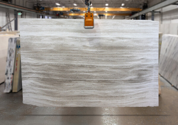 Marble Systems Slabs