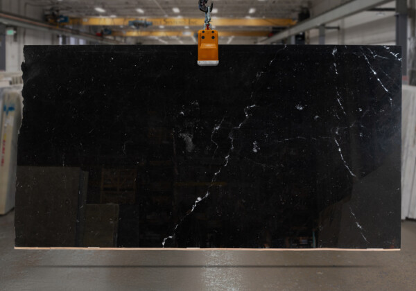 Marble Systems Slabs