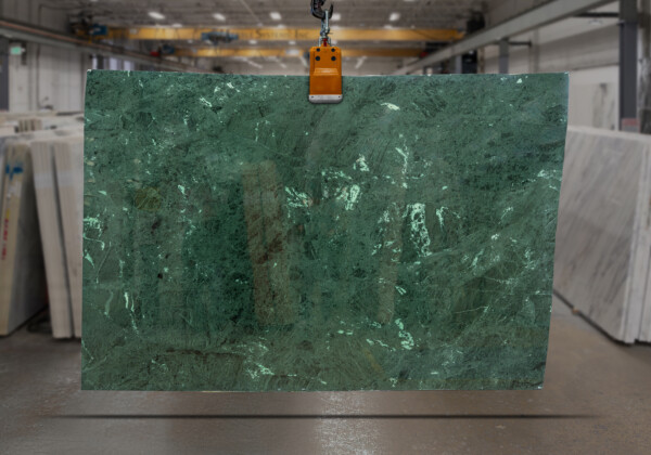 Marble Systems Slabs