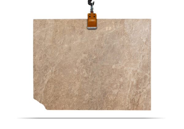 Marble Systems Slabs