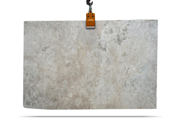 Marble Systems Slabs