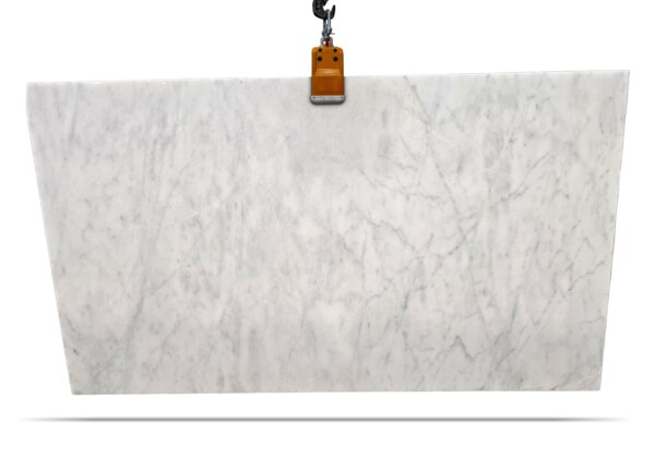 Marble Systems Slabs
