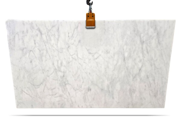 Marble Systems Slabs