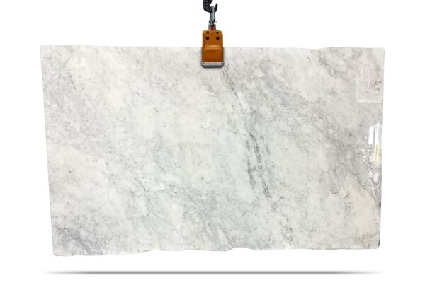 Marble Systems Slabs