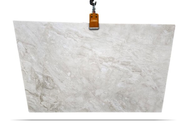 Marble Systems Slabs