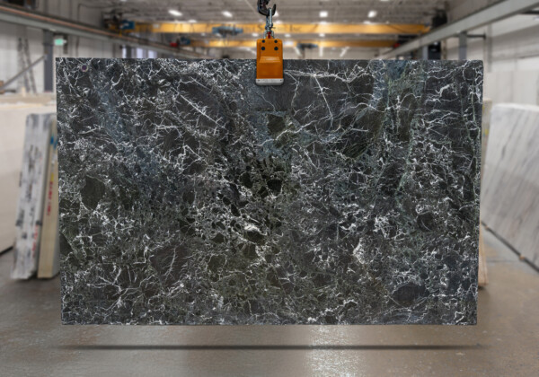 Marble Systems Slabs