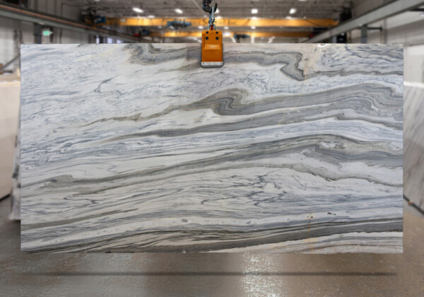 Marble Systems Slabs