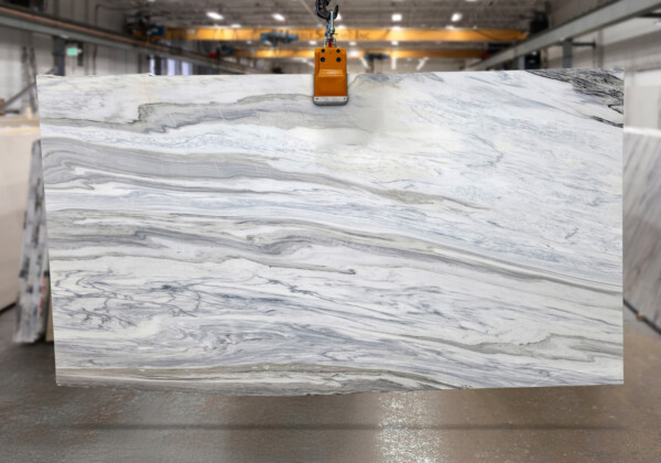 Marble Systems Slabs