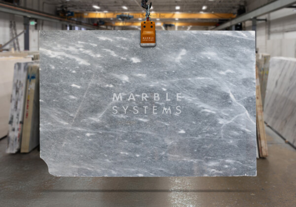 Marble Systems Slabs