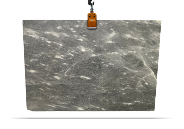 Marble Systems Slabs