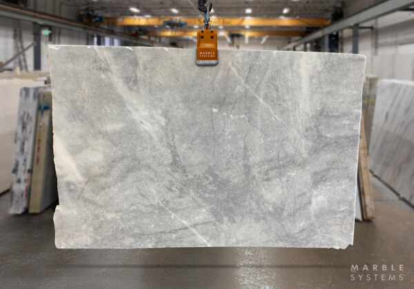 Marble Systems lastre