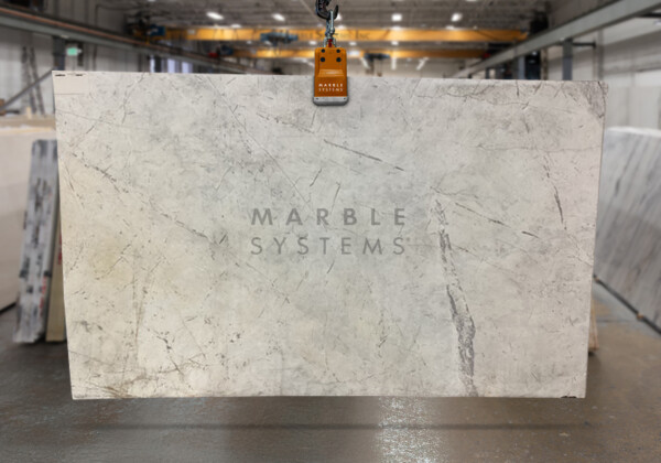 Marble Systems Losas