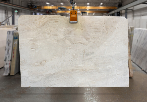 Marble Systems Slabs