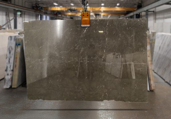 Marble Systems Slabs
