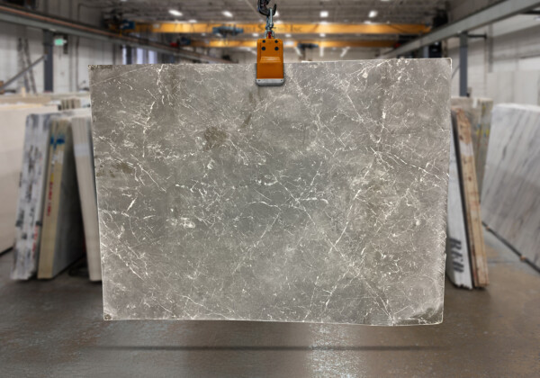 Marble Systems Slabs