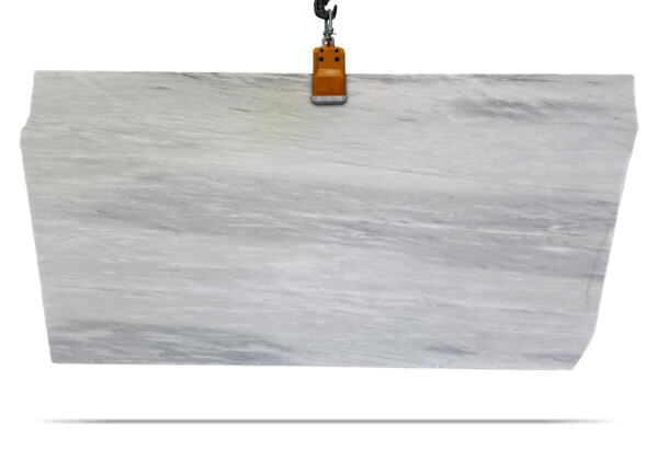 Marble Systems Slabs