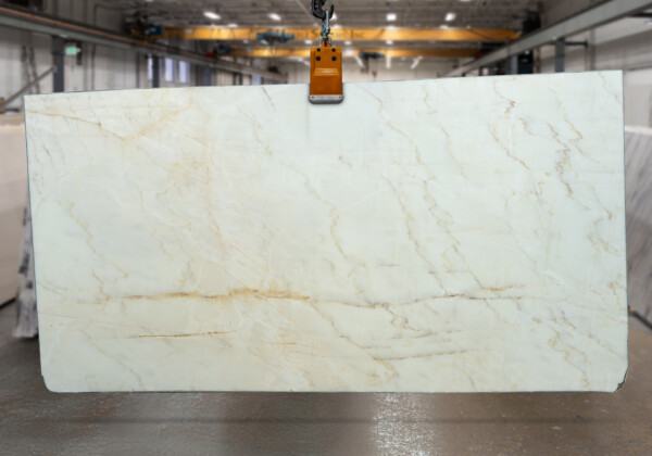 Marble Systems Slabs