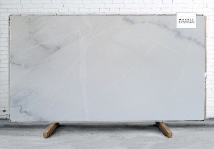 Marble Systems Slabs