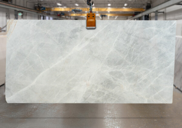 Marble Systems Slabs