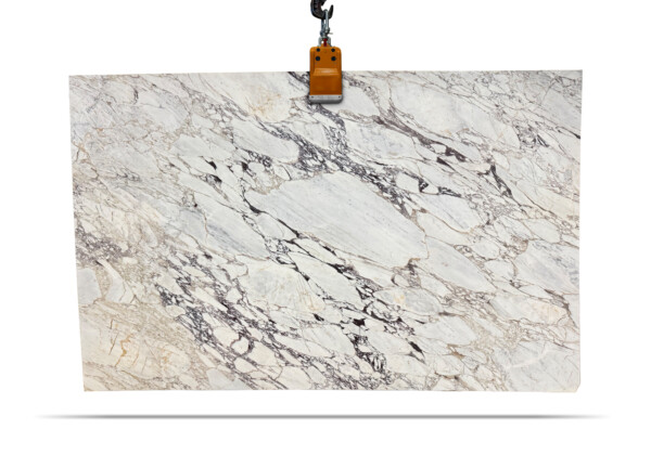 Marble Systems Losas