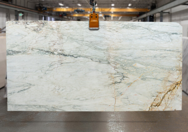 Marble Systems Slabs