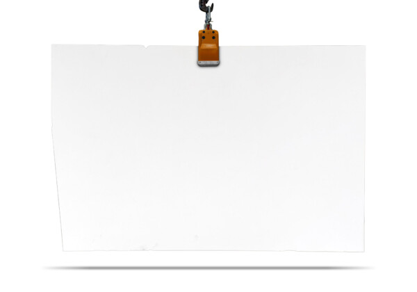 Marble Systems Slabs