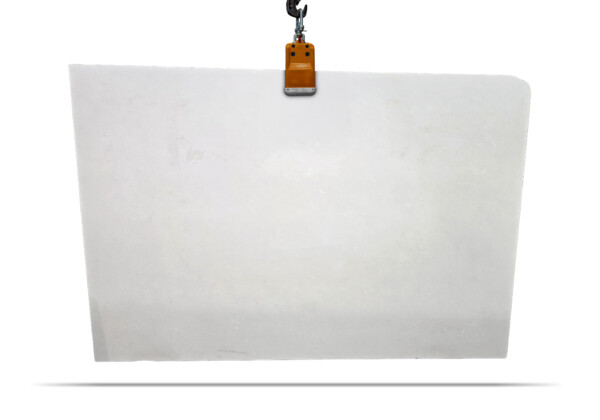Marble Systems Slabs