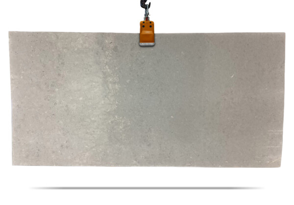 Marble Systems Slabs