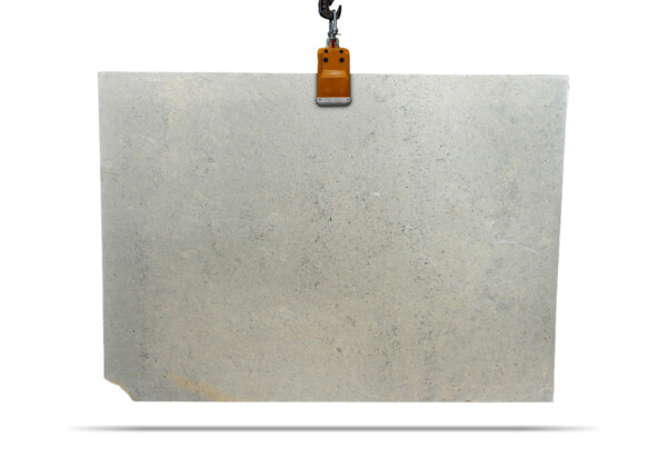 Marble Systems Slabs
