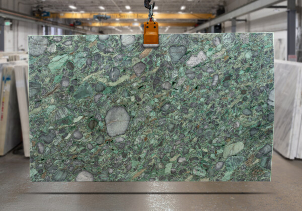 Marble Systems Slabs