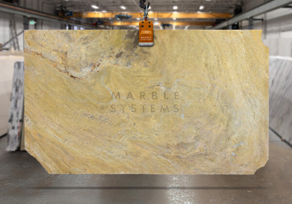 Marble Systems Slabs
