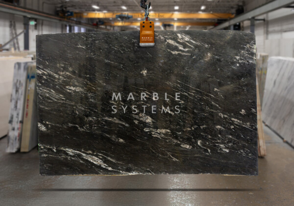 Marble Systems Slabs