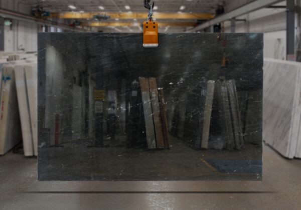 Marble Systems Slabs