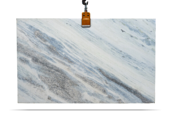 Marble Systems Slabs