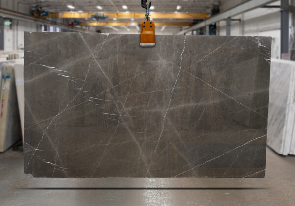 Marble Systems Slabs