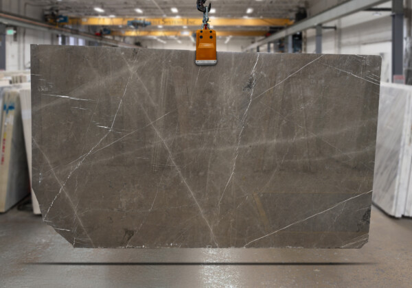 Marble Systems Slabs