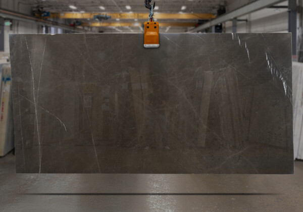 Marble Systems Slabs