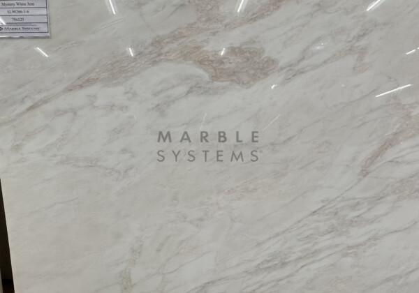 Marble Systems Slabs