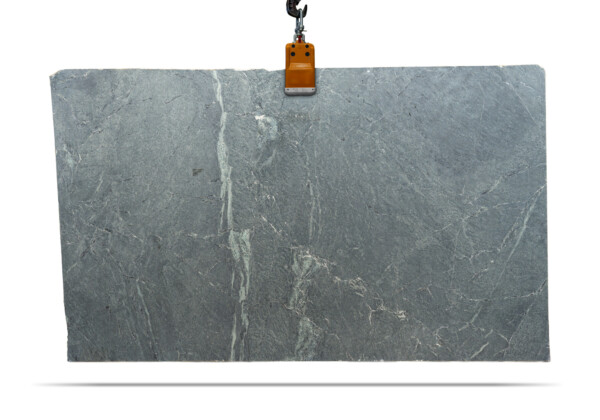 Marble Systems Slabs