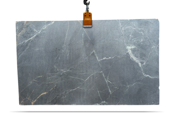 Marble Systems Slabs