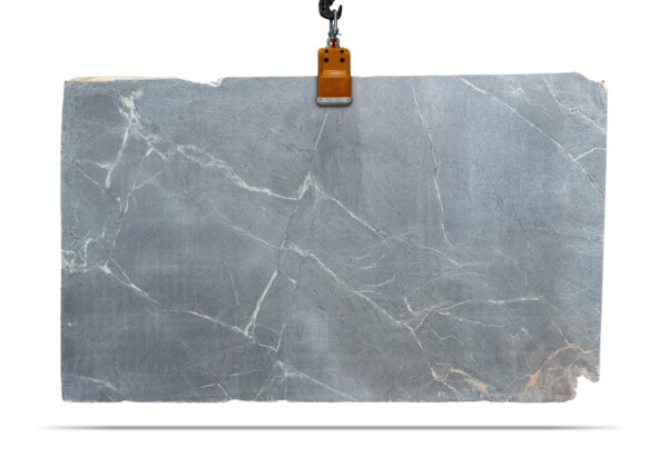 Marble Systems Slabs