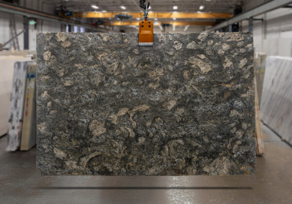 Marble Systems Slabs