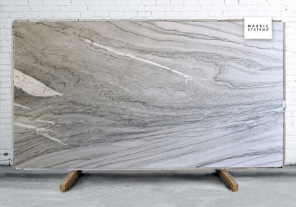 Marble Systems Slabs