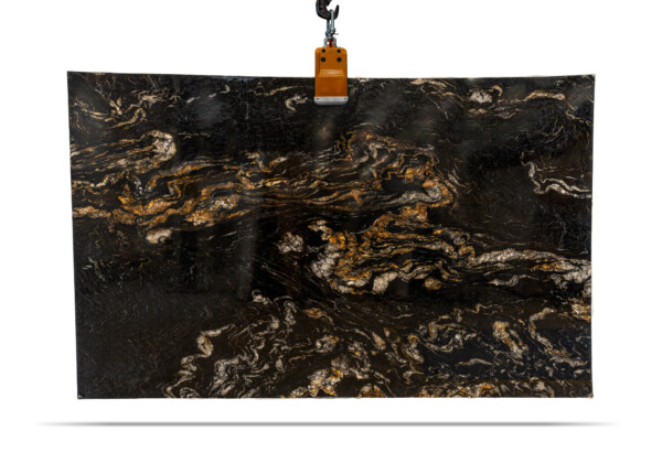 Marble Systems Slabs