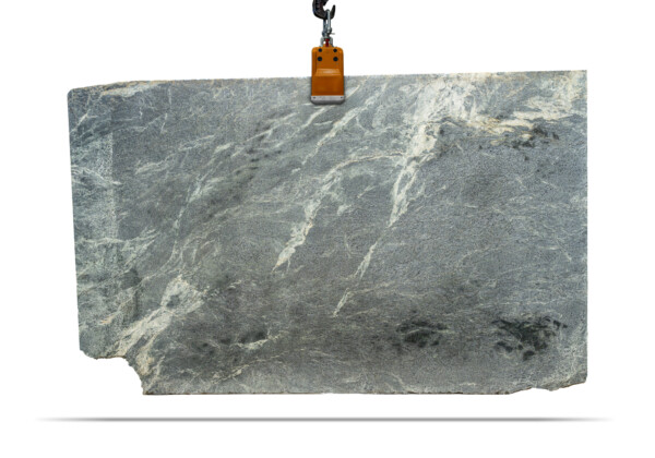 Marble Systems Slabs