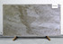 Marble Systems Slabs