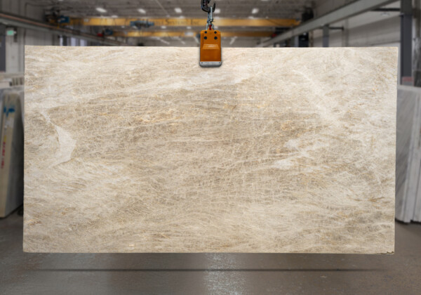 Marble Systems Slabs