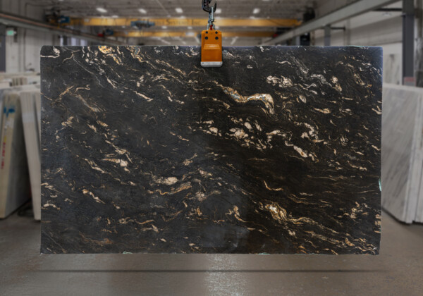 Marble Systems Slabs
